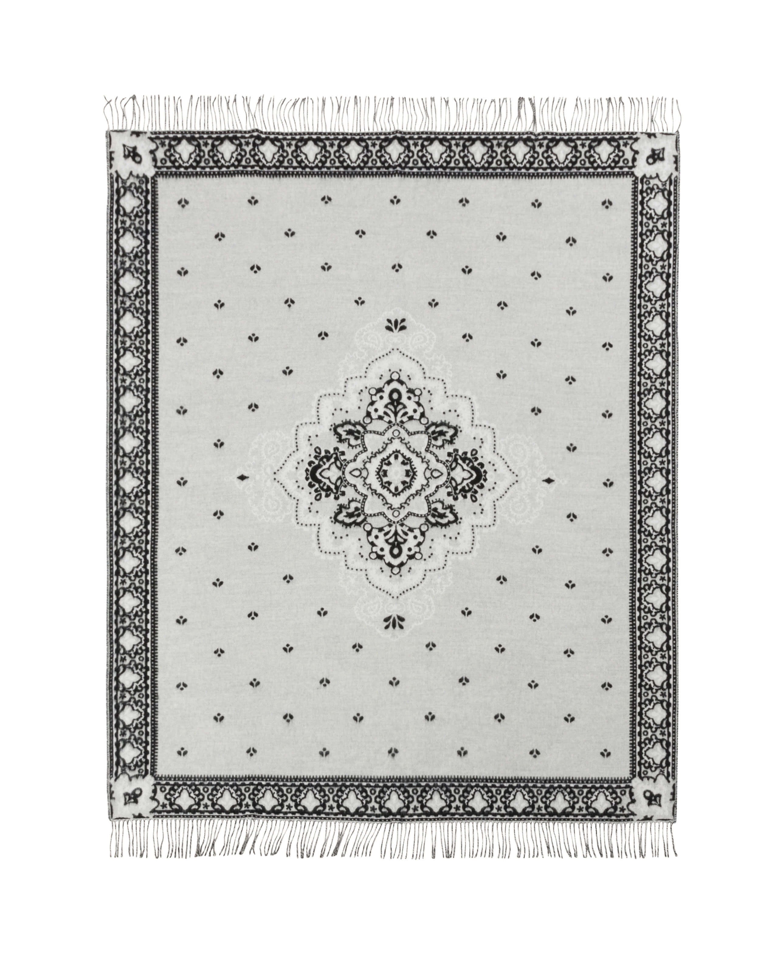 Zoom