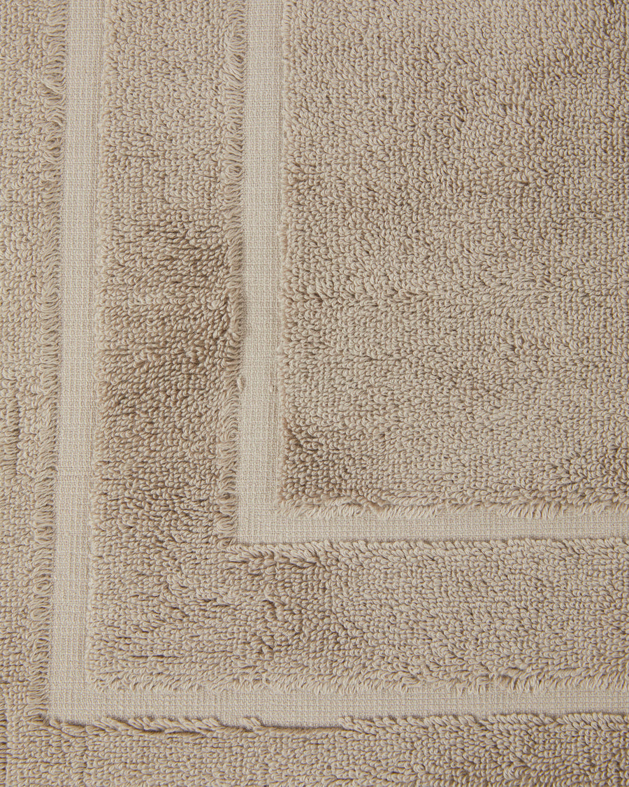 Roma tappeto bagno - 60x100 cm - 23"x39" in (810034-111-0001)